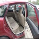 JTDKB22U353007996 2005 Toyota Prius auction photo thumbnail 8