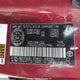 JTDKB22U353007996 2005 Toyota Prius auction photo thumbnail 9