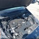 2T3Z1RFV6NC201174 2022 Toyota Rav4 Le auction photo thumbnail 10