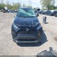 2T3Z1RFV6NC201174 2022 Toyota Rav4 Le auction photo thumbnail 12
