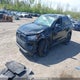 2T3Z1RFV6NC201174 2022 Toyota Rav4 Le auction photo thumbnail 2