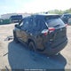 2T3Z1RFV6NC201174 2022 Toyota Rav4 Le auction photo thumbnail 3