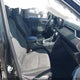 2T3Z1RFV6NC201174 2022 Toyota Rav4 Le auction photo thumbnail 5