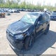 2T3Z1RFV6NC201174 2022 Toyota Rav4 Le auction photo thumbnail 6