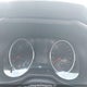 2T3Z1RFV6NC201174 2022 Toyota Rav4 Le auction photo thumbnail 7