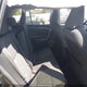 2T3Z1RFV6NC201174 2022 Toyota Rav4 Le auction photo thumbnail 8