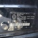 2T3Z1RFV6NC201174 2022 Toyota Rav4 Le auction photo thumbnail 9