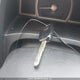 2HGFA1E62AH048513 2010 Honda Civic Lx-S auction photo thumbnail 11