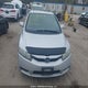 2HGFA1E62AH048513 2010 Honda Civic Lx-S auction photo thumbnail 12