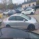 2HGFA1E62AH048513 2010 Honda Civic Lx-S auction photo thumbnail 13