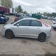 2HGFA1E62AH048513 2010 Honda Civic Lx-S auction photo thumbnail 14