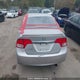 2HGFA1E62AH048513 2010 Honda Civic Lx-S auction photo thumbnail 16