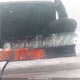 2HGFA1E62AH048513 2010 Honda Civic Lx-S auction photo thumbnail 18
