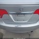 2HGFA1E62AH048513 2010 Honda Civic Lx-S auction photo thumbnail 19