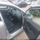 2HGFA1E62AH048513 2010 Honda Civic Lx-S auction photo thumbnail 5