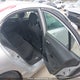 2HGFA1E62AH048513 2010 Honda Civic Lx-S auction photo thumbnail 8