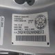 2HGFA1E62AH048513 2010 Honda Civic Lx-S auction photo thumbnail 9