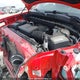 1GTU9CED3MZ244652 2021 GMC Sierra 1500 Elevation auction photo thumbnail 10