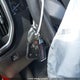 1GTU9CED3MZ244652 2021 GMC Sierra 1500 Elevation auction photo thumbnail 11