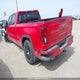 1GTU9CED3MZ244652 2021 GMC Sierra 1500 Elevation auction photo thumbnail 3