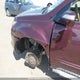 2HNYD28828H004713 2008 Acura Mdx Sport auction photo thumbnail 12