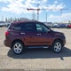 2HNYD28828H004713 2008 Acura Mdx Sport auction photo thumbnail 14