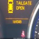2HNYD28828H004713 2008 Acura Mdx Sport auction photo thumbnail 16
