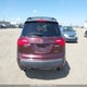 2HNYD28828H004713 2008 Acura Mdx Sport auction photo thumbnail 17