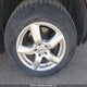 2HNYD28828H004713 2008 Acura Mdx Sport auction photo thumbnail 18