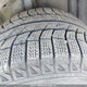 2HNYD28828H004713 2008 Acura Mdx Sport auction photo thumbnail 19