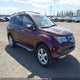 2HNYD28828H004713 2008 Acura Mdx Sport auction photo thumbnail 1