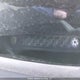 2HNYD28828H004713 2008 Acura Mdx Sport auction photo thumbnail 20