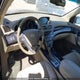 2HNYD28828H004713 2008 Acura Mdx Sport auction photo thumbnail 21