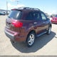 2HNYD28828H004713 2008 Acura Mdx Sport auction photo thumbnail 4