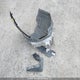 2T3DFREV9FW338963 2015 Toyota Rav4 Limited auction photo thumbnail 11