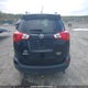 2T3DFREV9FW338963 2015 Toyota Rav4 Limited auction photo thumbnail 16