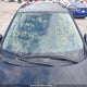 2T3DFREV9FW338963 2015 Toyota Rav4 Limited auction photo thumbnail 17