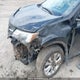 2T3DFREV9FW338963 2015 Toyota Rav4 Limited auction photo thumbnail 20