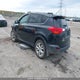 2T3DFREV9FW338963 2015 Toyota Rav4 Limited auction photo thumbnail 3