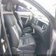 2T3DFREV9FW338963 2015 Toyota Rav4 Limited auction photo thumbnail 5