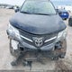 2T3DFREV9FW338963 2015 Toyota Rav4 Limited auction photo thumbnail 6