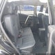 2T3DFREV9FW338963 2015 Toyota Rav4 Limited auction photo thumbnail 8