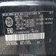 2T3DFREV9FW338963 2015 Toyota Rav4 Limited auction photo thumbnail 9