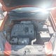 KNADH4B38B6738165 2011 Kia Rio Lx/Sx auction photo thumbnail 10