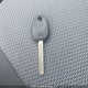 KNADH4B38B6738165 2011 Kia Rio Lx/Sx auction photo thumbnail 11
