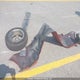 KNADH4B38B6738165 2011 Kia Rio Lx/Sx auction photo thumbnail 12