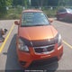 KNADH4B38B6738165 2011 Kia Rio Lx/Sx auction photo thumbnail 13