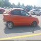 KNADH4B38B6738165 2011 Kia Rio Lx/Sx auction photo thumbnail 14