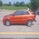 KNADH4B38B6738165 2011 Kia Rio Lx/Sx auction photo thumbnail 15