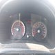 KNADH4B38B6738165 2011 Kia Rio Lx/Sx auction photo thumbnail 16